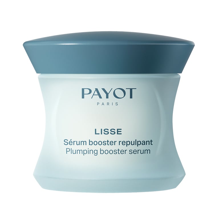Lisse Gel Serum Booster Repulpant 50 ml