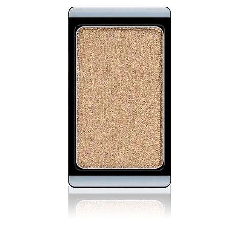 Eyeshadow Pearl #22 Pearly Golden Caramel
