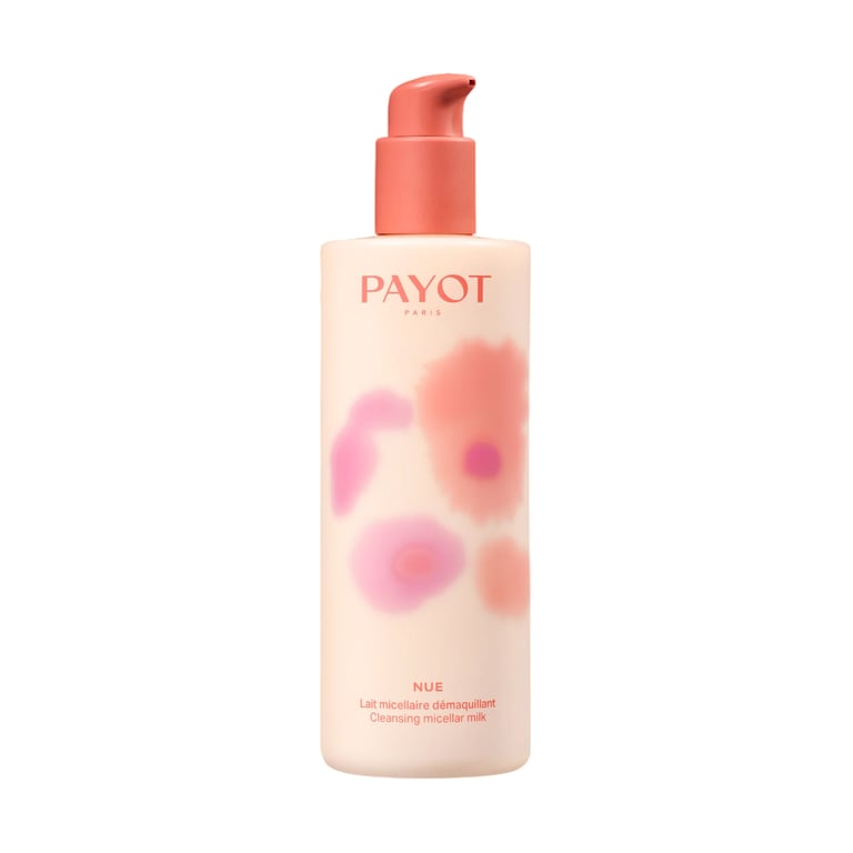 400 ml