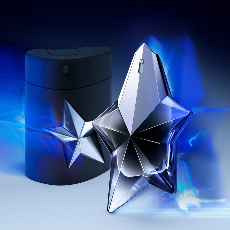 A*Men Fantasm EDP 50 ml von Mugler