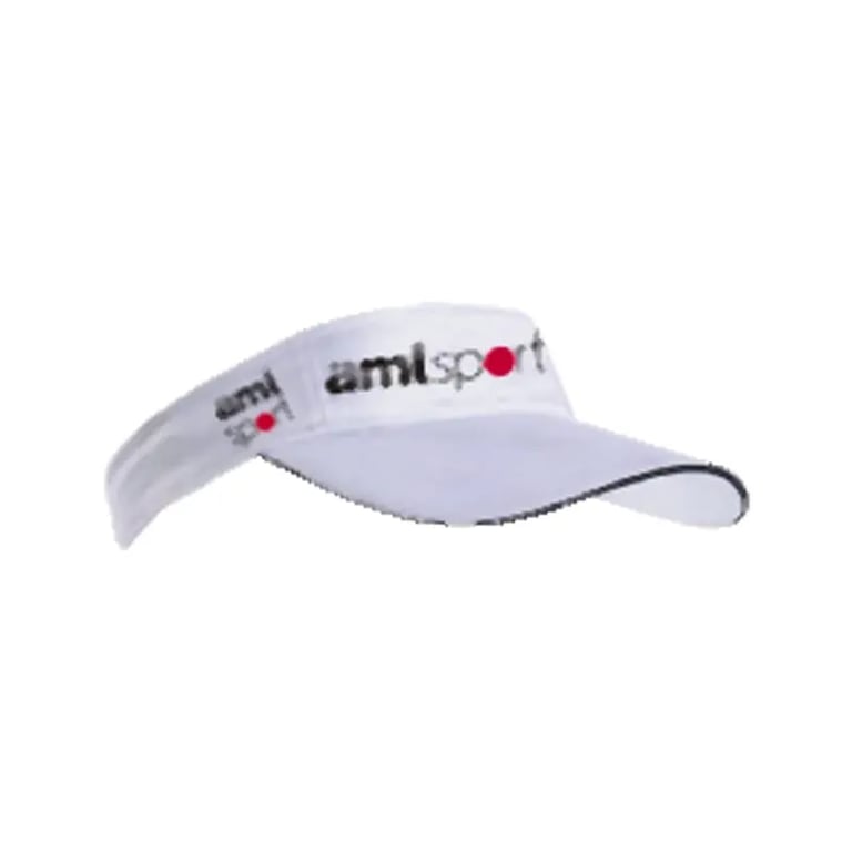 VISERA AMLSPORT
