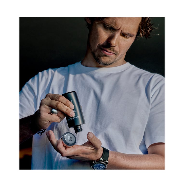 Sisleÿum For Men Lotion Tonique Revitalisante 150 ml de Sisley