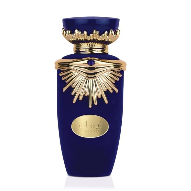 Emaan EDP 100 ml