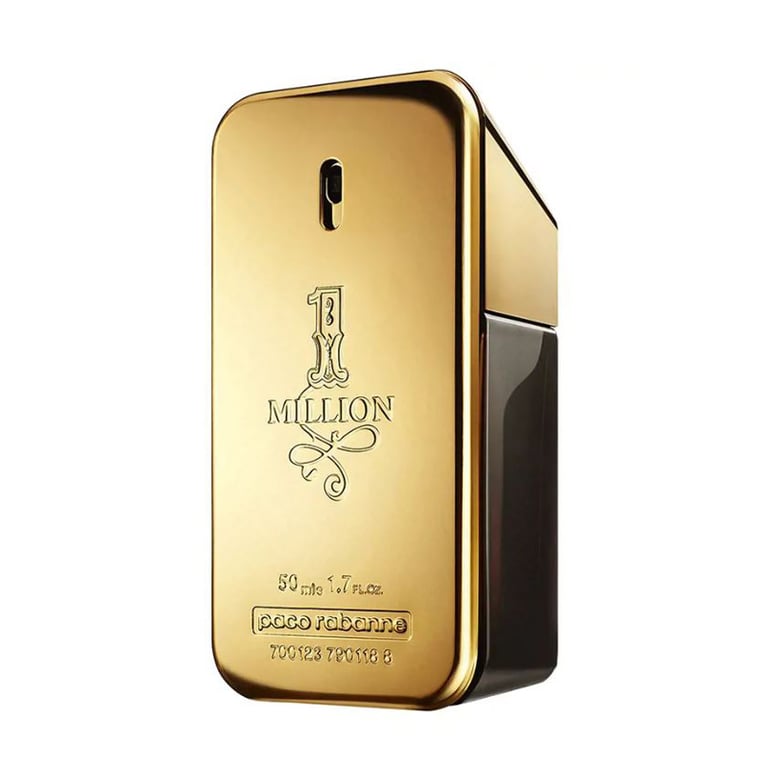 1 Million Parfum