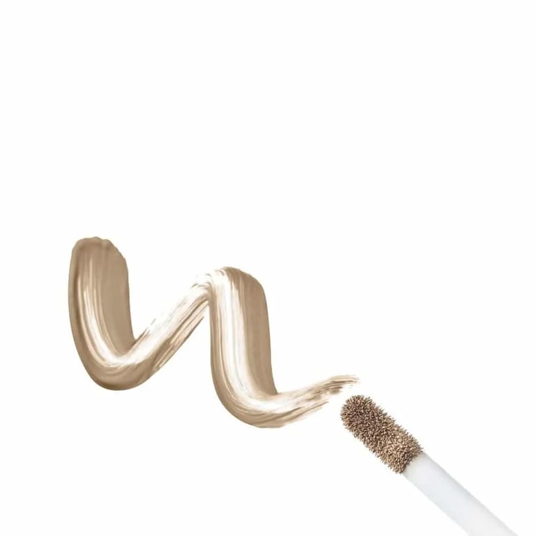 Unbelieva Brow Gel #102 - Cool Blonde de L'Oreal Paris