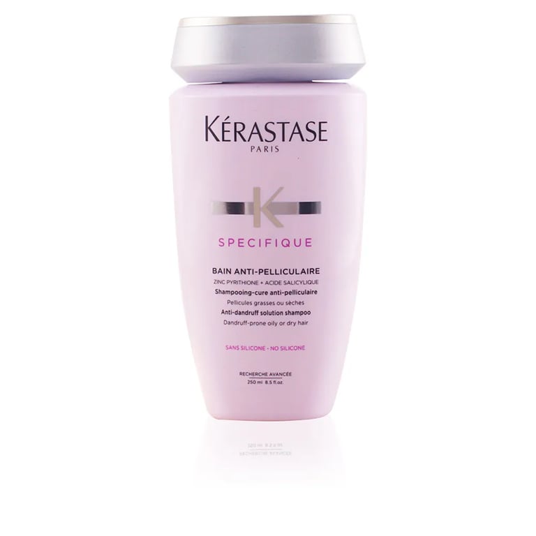 Specifique Bain Anti-Pelliculaire