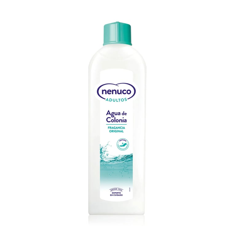 750 ml