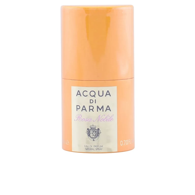 20 ml