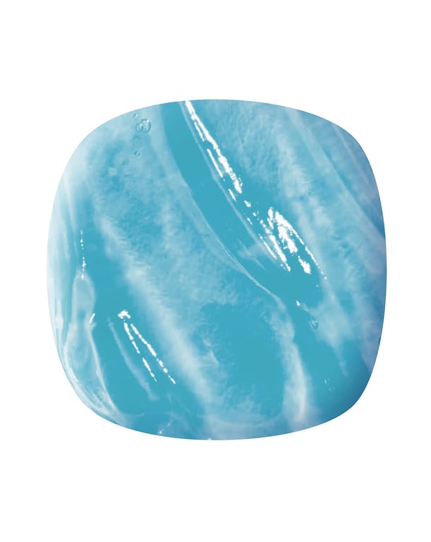 Hydra Genius Aloe Water Pele Mista A Oleosa 70 ml da LOreal Make Up