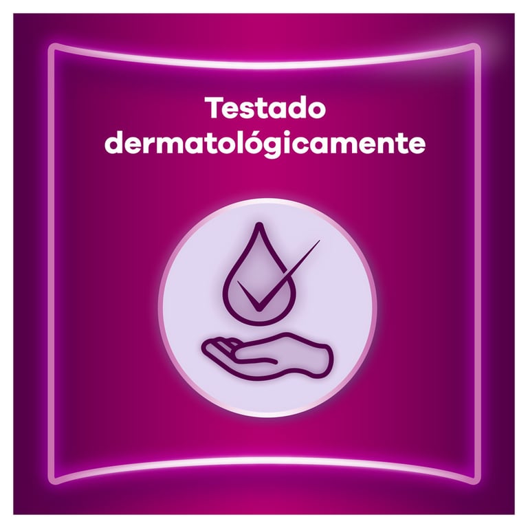 Ausonia Discreet Braguitas Plus 9 Uds de Ausonia