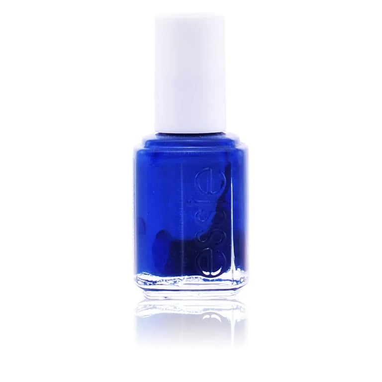 NAIL POLISH #988 CATCH OF THE DAY