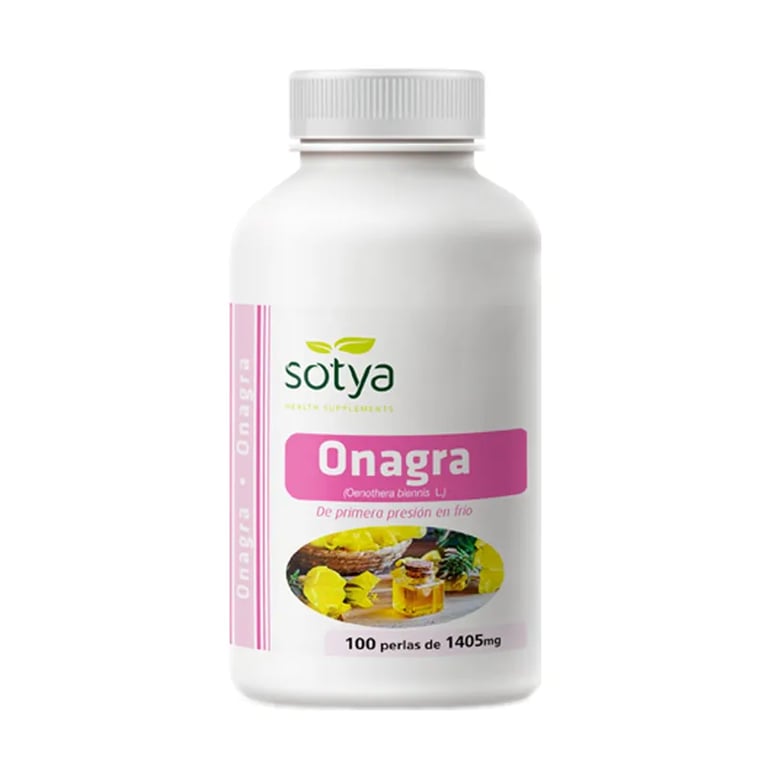 ONAGRA 1000mg