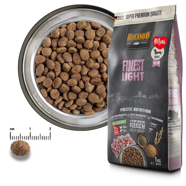 12500 g