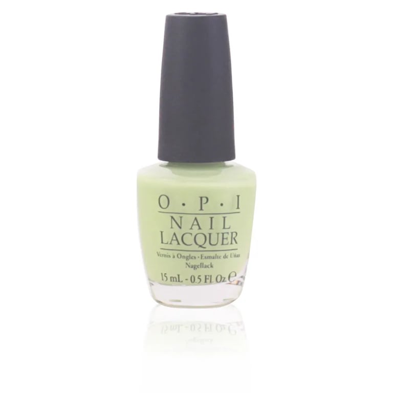 Nail Lacquer #Nlb44 Gargantuangeengape