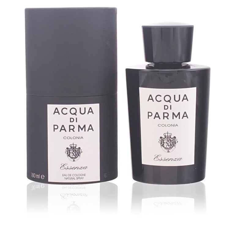 180 ml