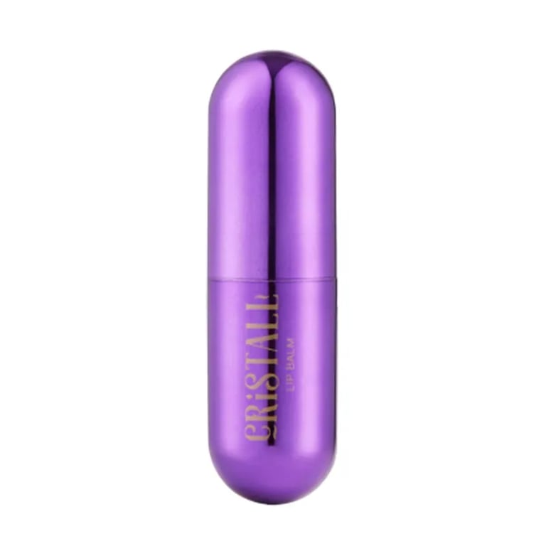 Lip Balm Cristall Magique #01