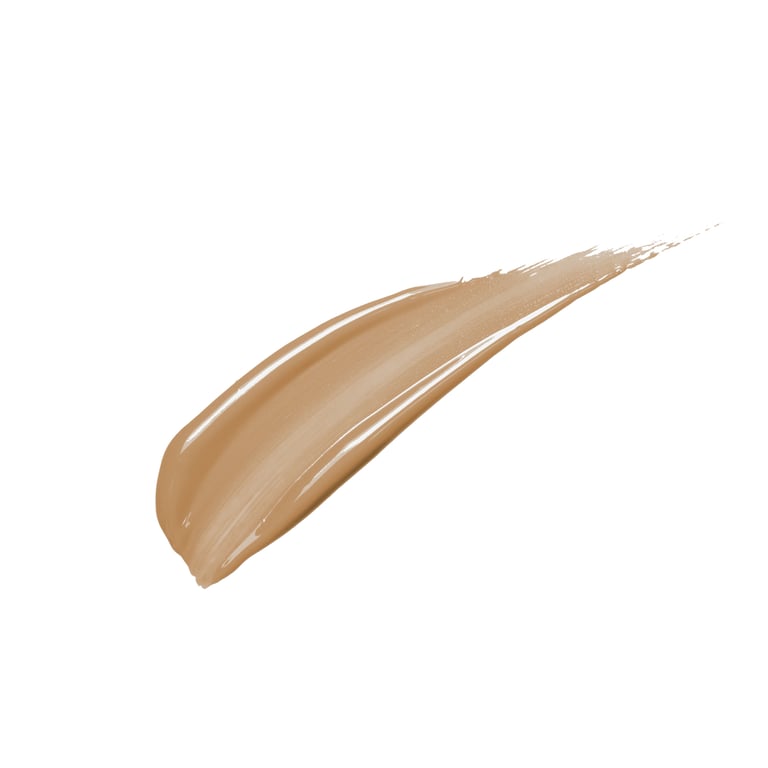 Accord Parfait Serum #5-6 30 ml von L'Oreal Paris