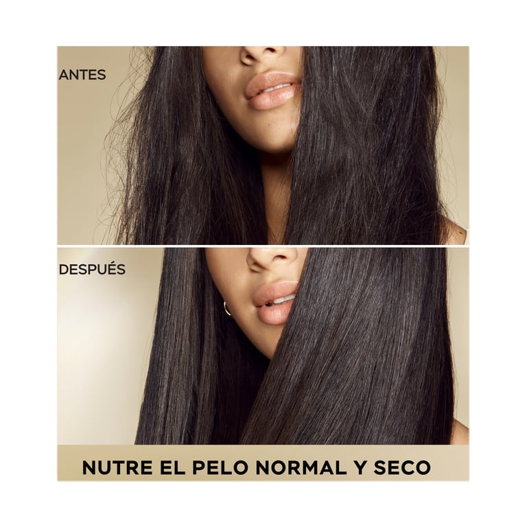 Acondicionador Hydra Revitaliza 160 ml da Pantene