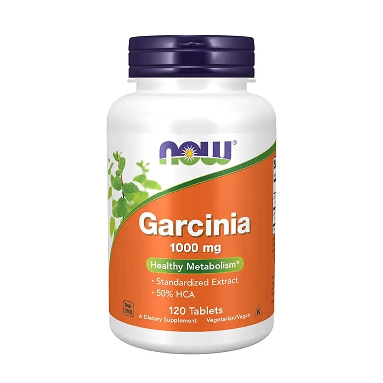 Garcinia 1000 mg