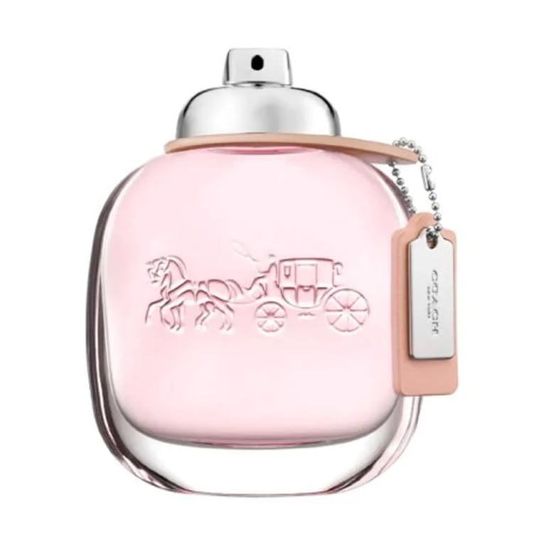 Coach Woman EDT Vaporizzatore