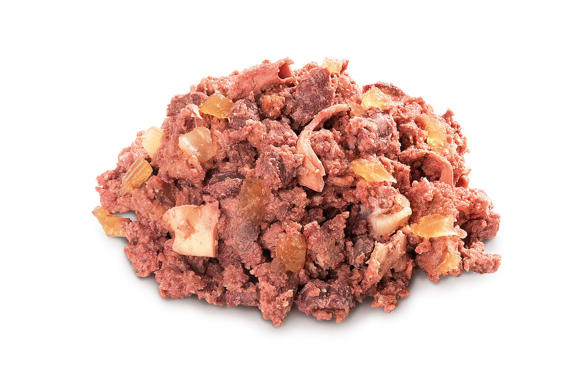 True Meat Lamm & Apfel - imagen 5 de 7