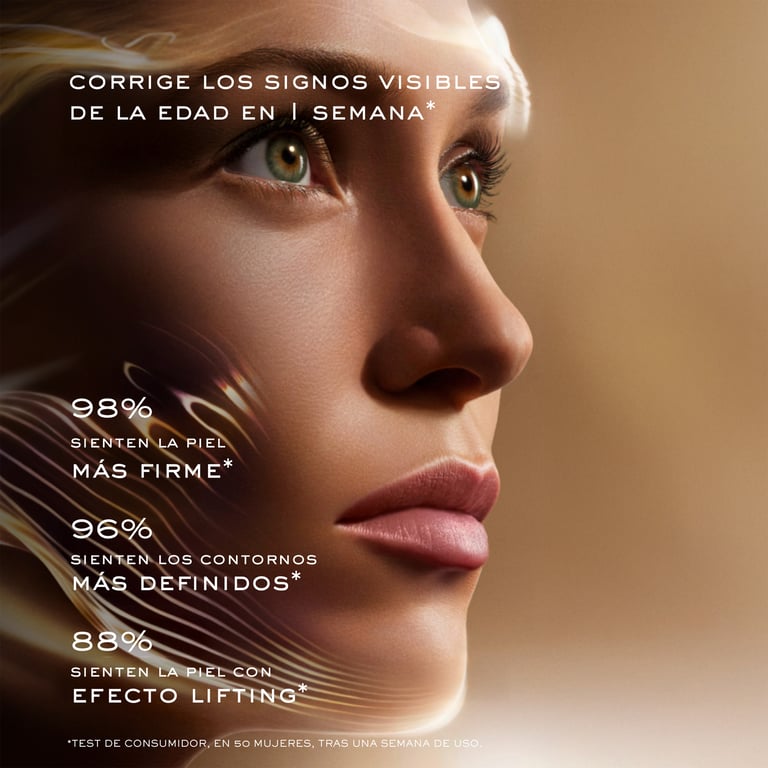 Absolue Longevity Soft Cream Recarga 60 ml de Lancôme