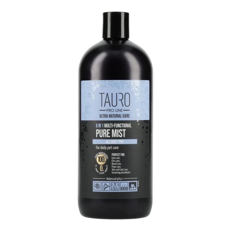 Shampoo Delicado Cachorros e Gatinhos - imagen 6 de 7