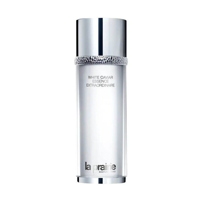 White Caviar Essence Extraordinaire