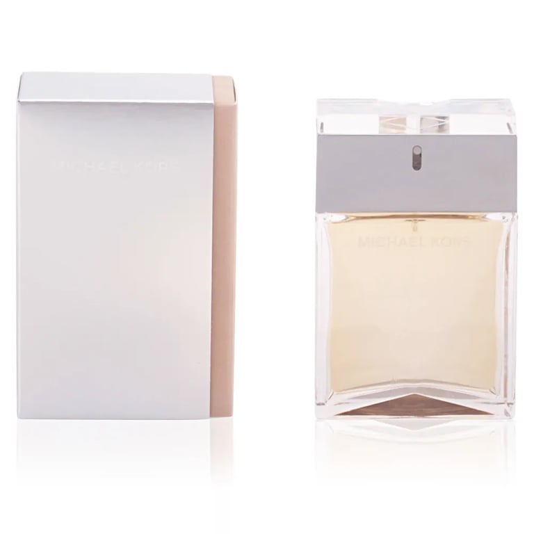 Signature EDP