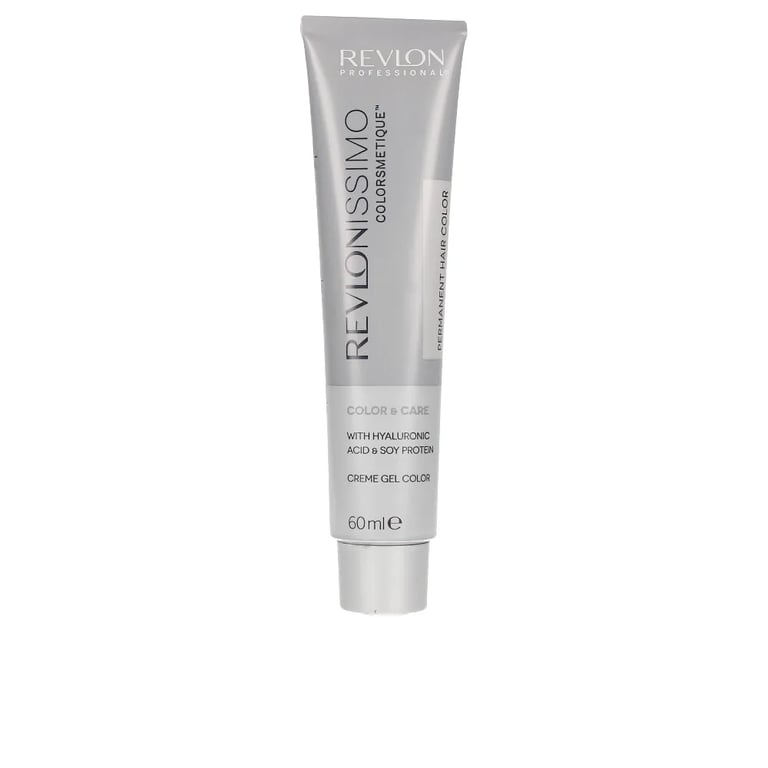 REVLONISSIMO COLORSMETIQUE #9.2