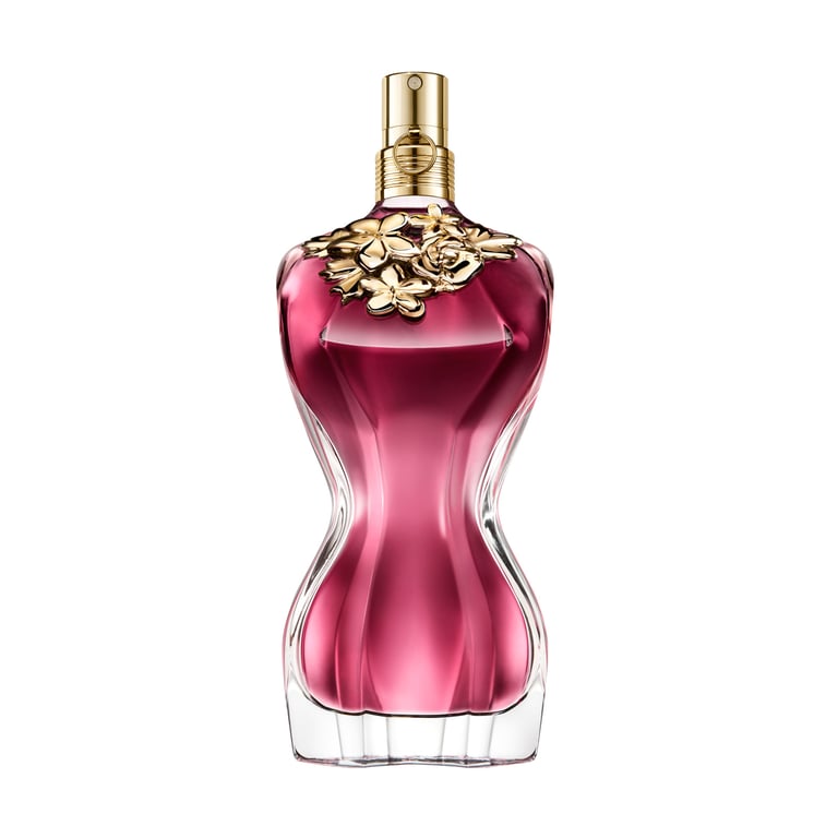 La Belle EDP Vaporizador 100 ml de Jean Paul Gaultier