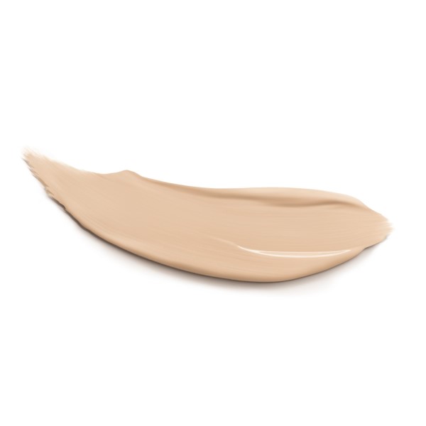 Everlasting Concealer #01 - Light von Clarins