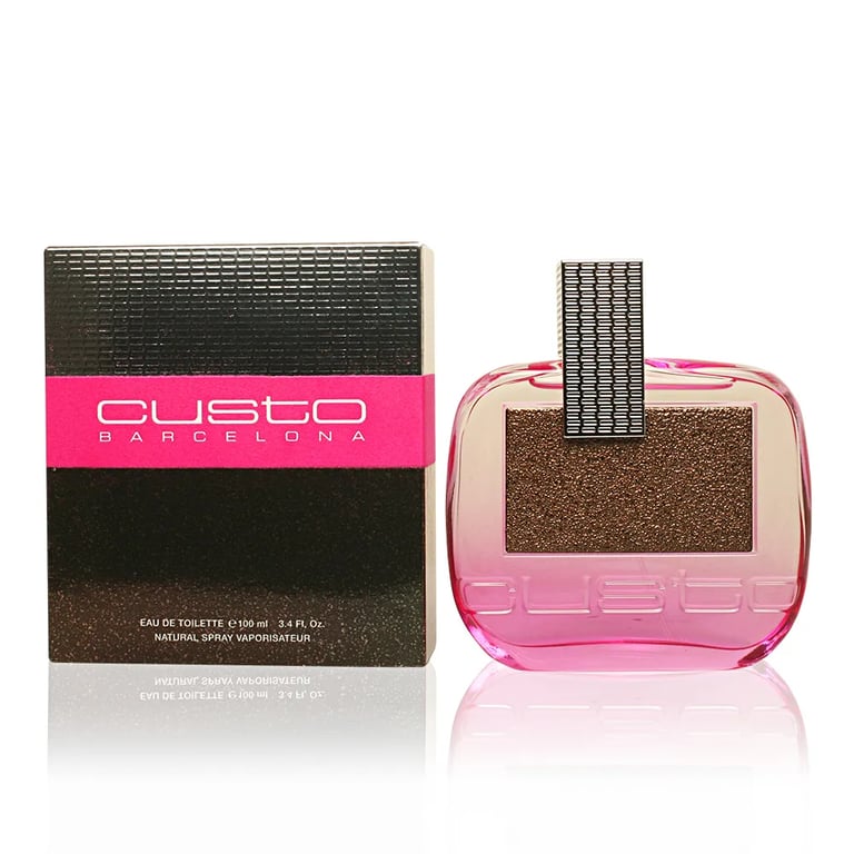 100 ml