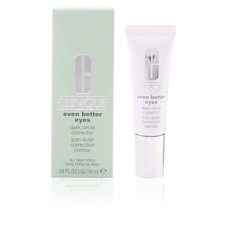 Even Better Eyes Dark Circles Corrector