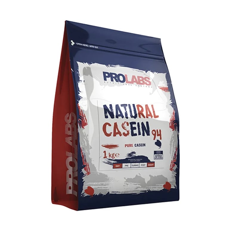 Natural Casein 94