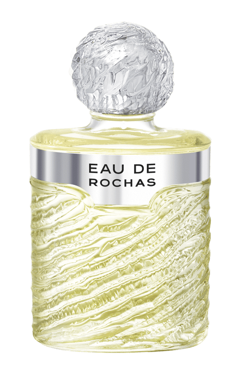 EAU DE ROCHAS EDT VAPORIZADOR 220 ML de Rochas