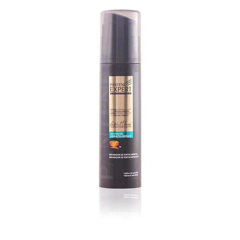 Expert Age Defy Keratin Repair Puntas Abiertas