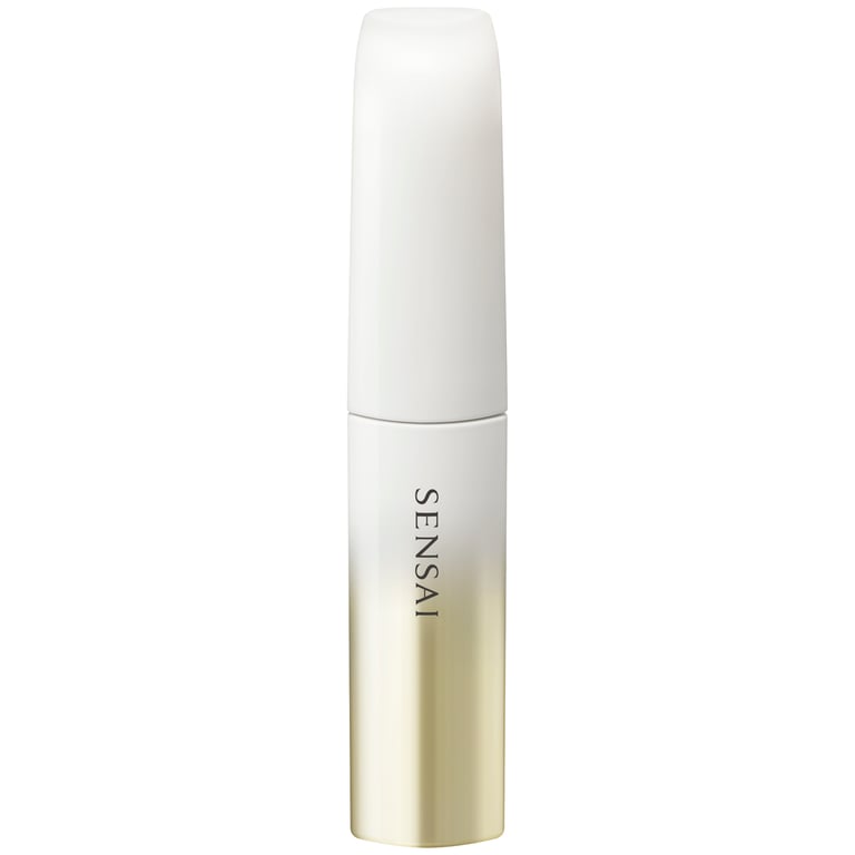 Lash Conditioner 10 ml