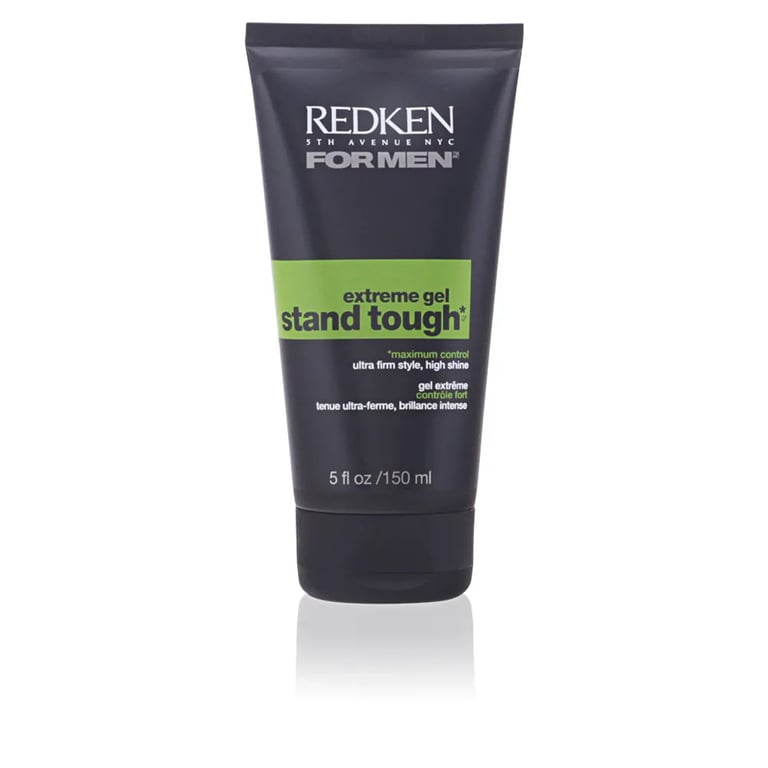 For Men Extreme Gel Stand Tough