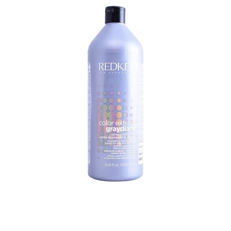 1000 ml