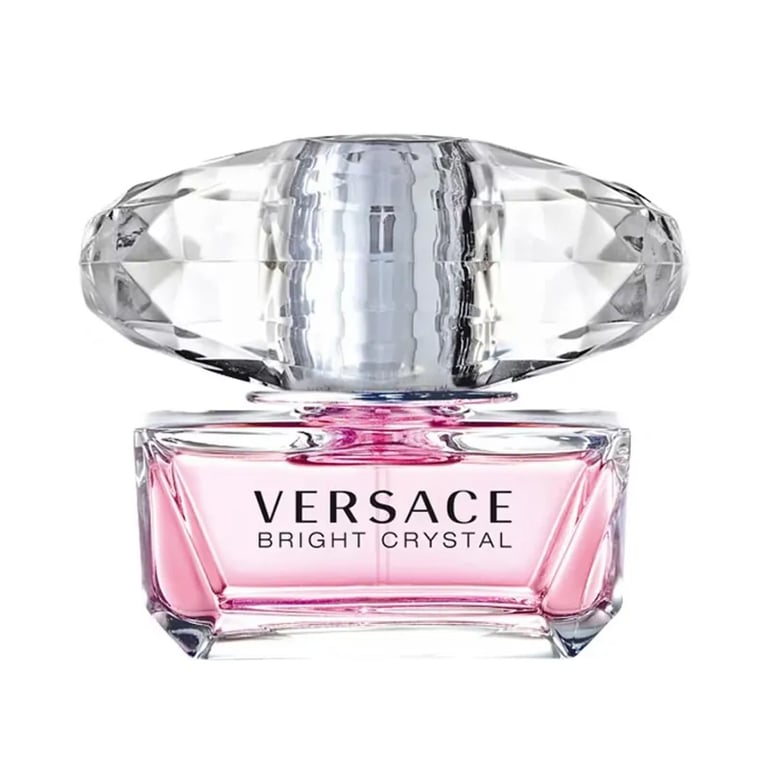 50 ml