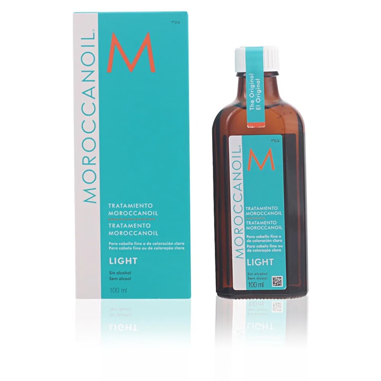 100 ml