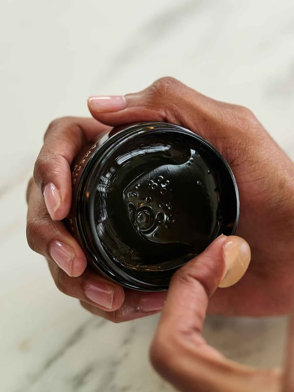 American Crew Pomade - imagen 2 de 11
