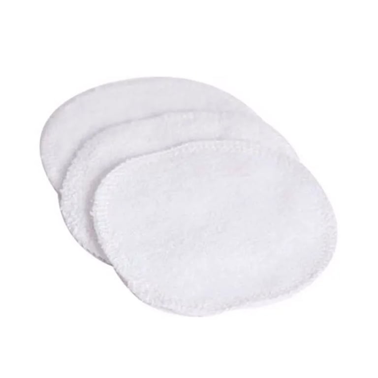 Reusable Make Up Remover Pads