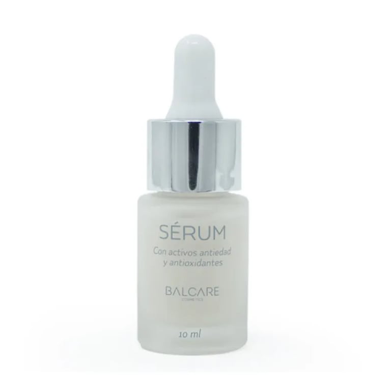Sérums