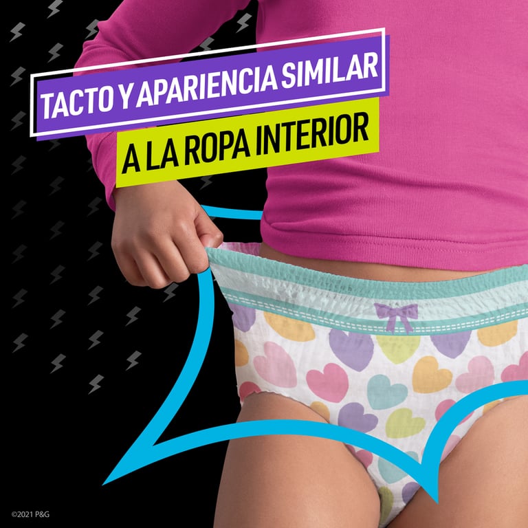 Dodot Happyjama Niños T-7 10 Uds de Dodot