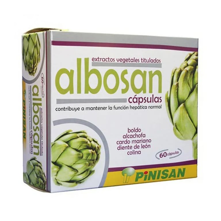 ALBOSAN