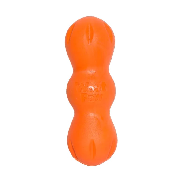 Juguete Zogoflex Rumpus S