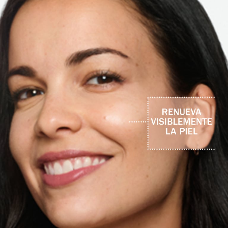 Regenerist Retinol 24 Max Crème De Nuit 50 ml de Olay