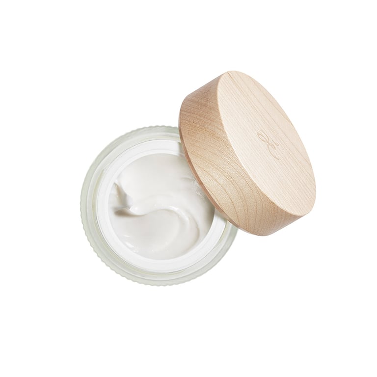 Energie La Créme 50 ml von Neuraé
